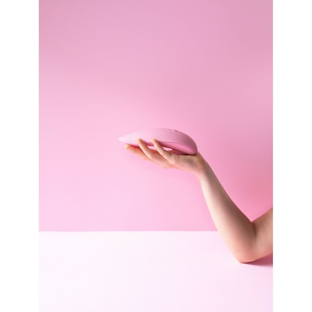 4251460603645_M0402769_P90