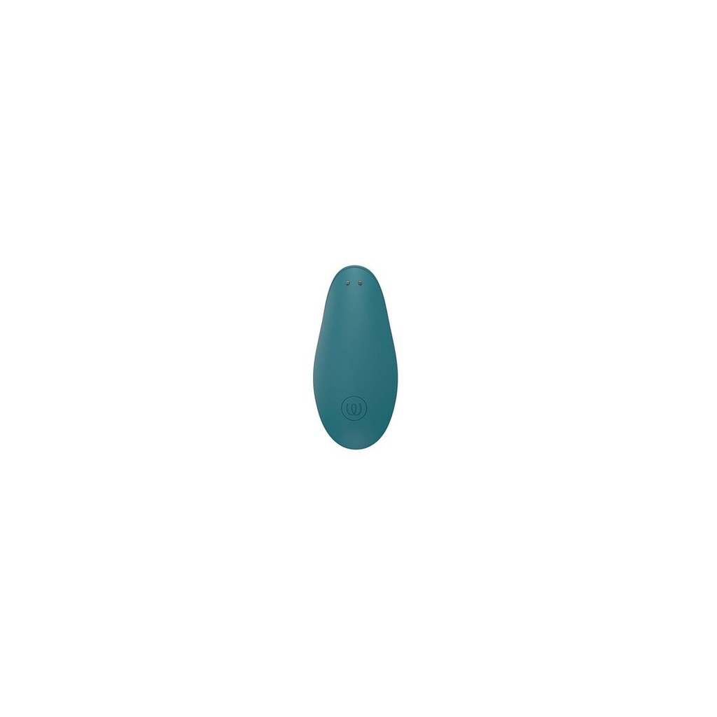 4251460622783_M0402792_P50