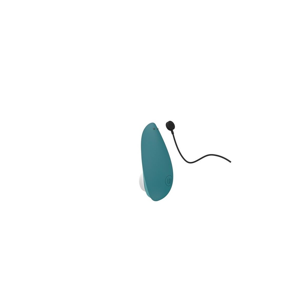 4251460622783_M0402792_P30