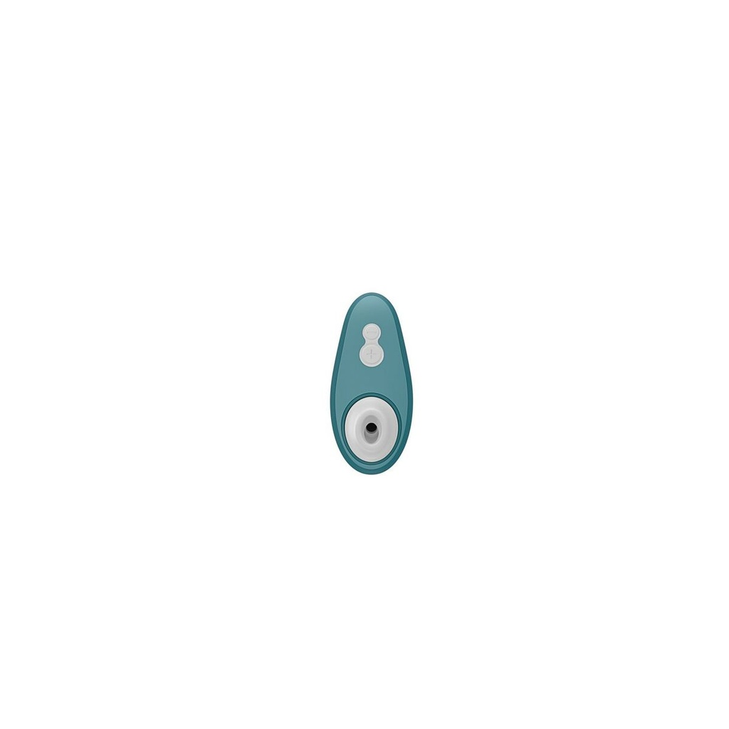 4251460622783_M0402792_P20