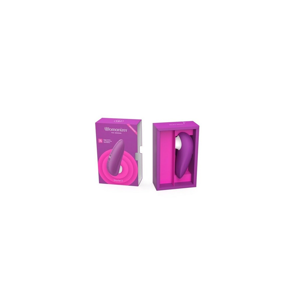 4251460616416_M0402724_P100