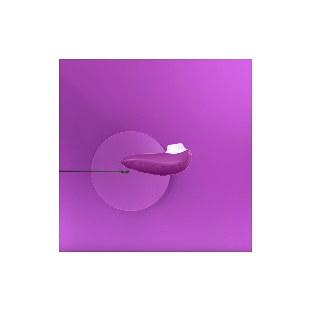 4251460616416_M0402724_P30