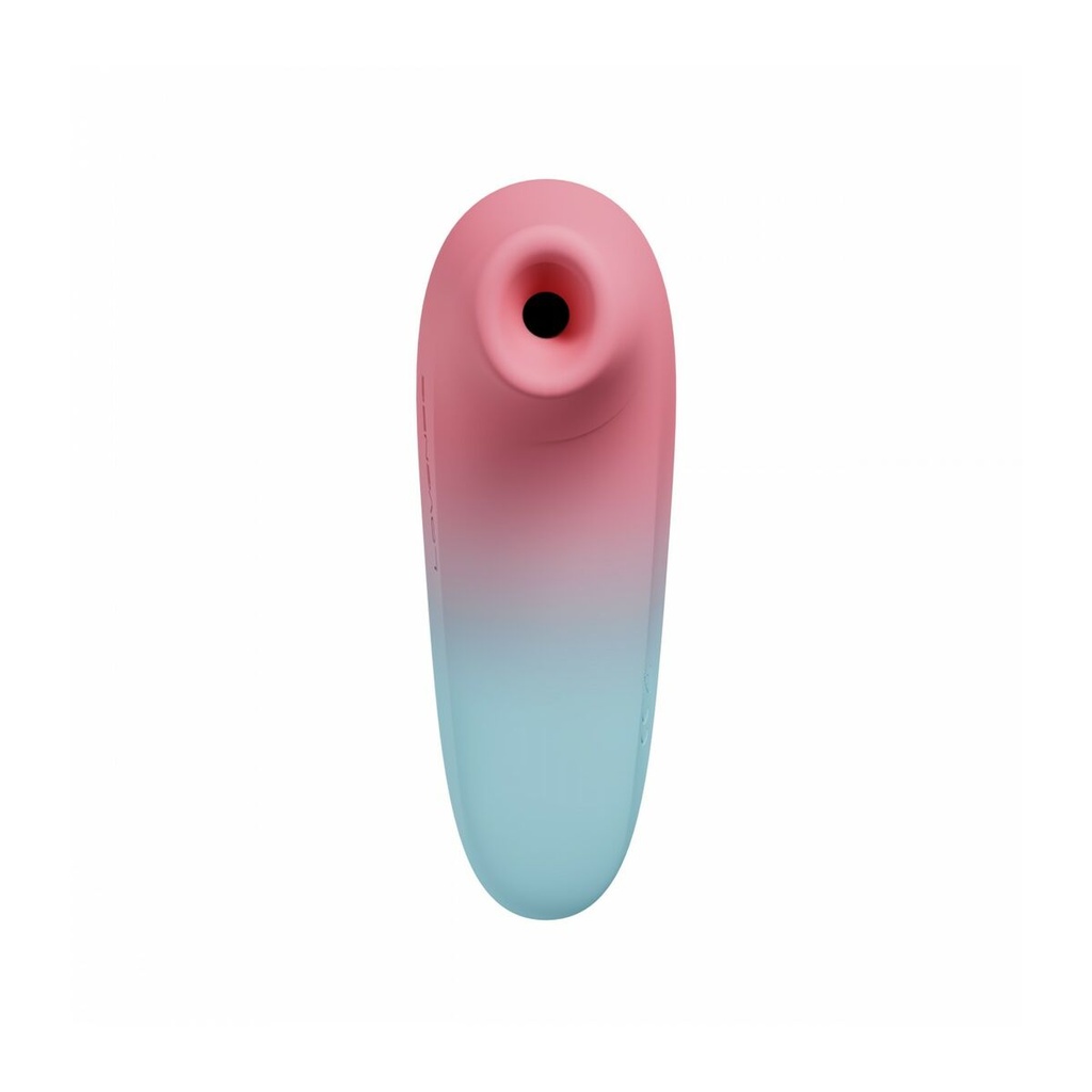 6972677430272_M0405431_P40