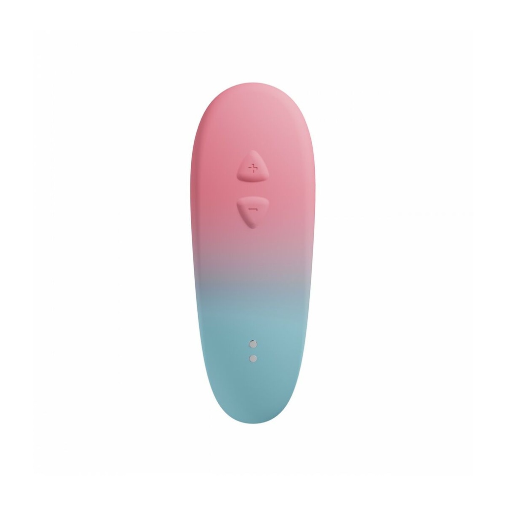 6972677430272_M0405431_P20