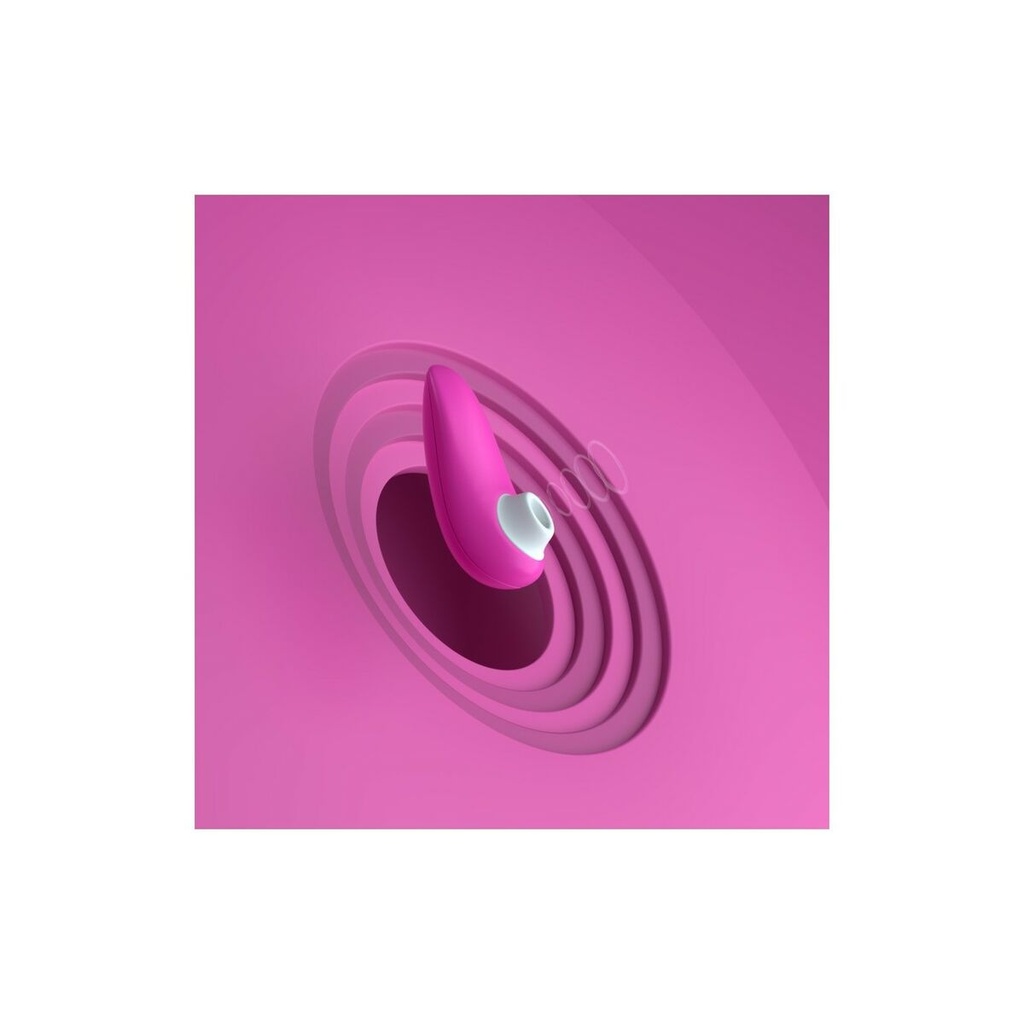4251460616423_M0402725_P20
