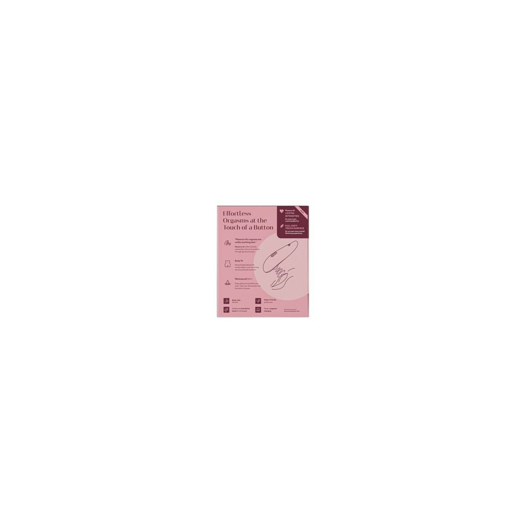 4251460615587_M0402727_P110