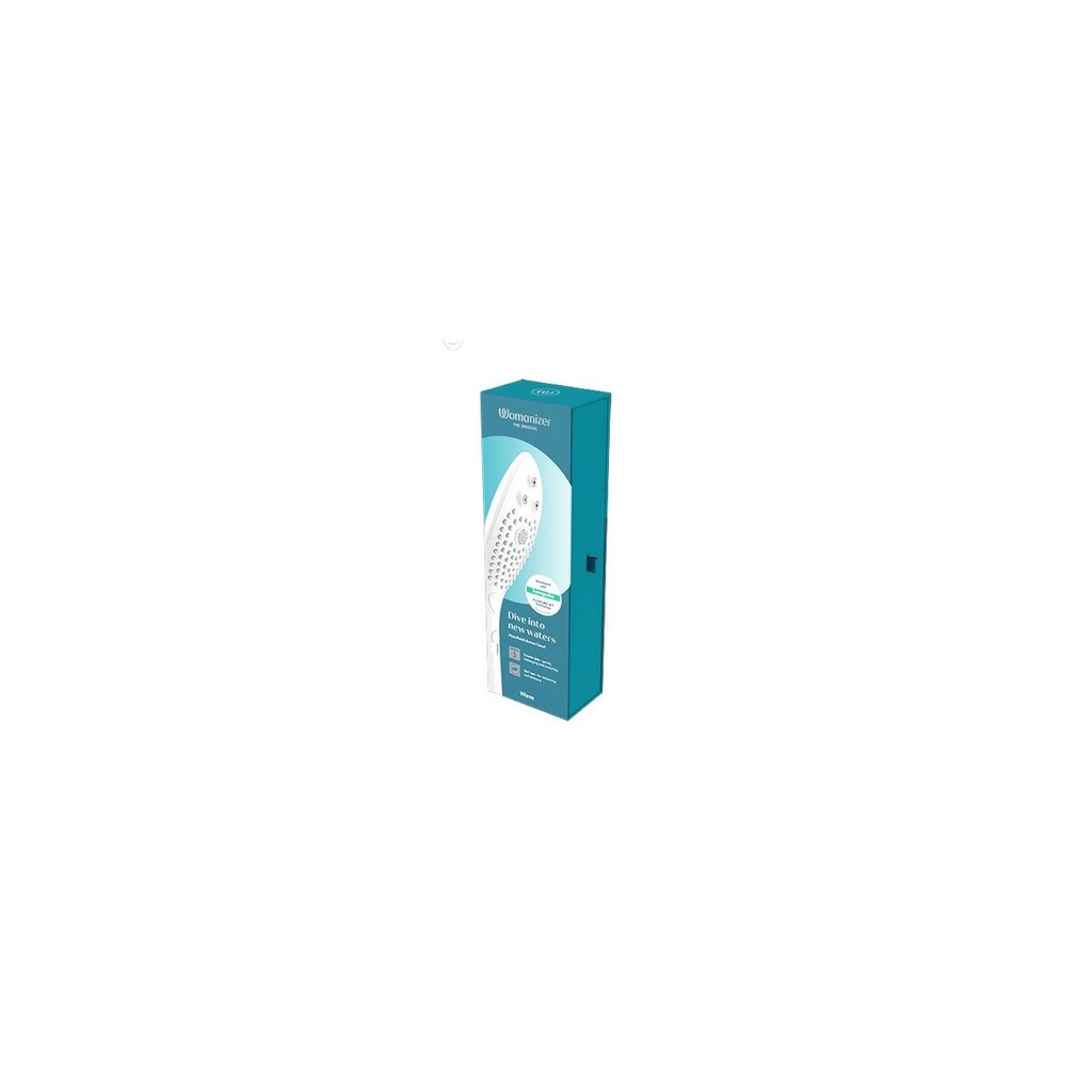 4251460612531_M0402788_P170