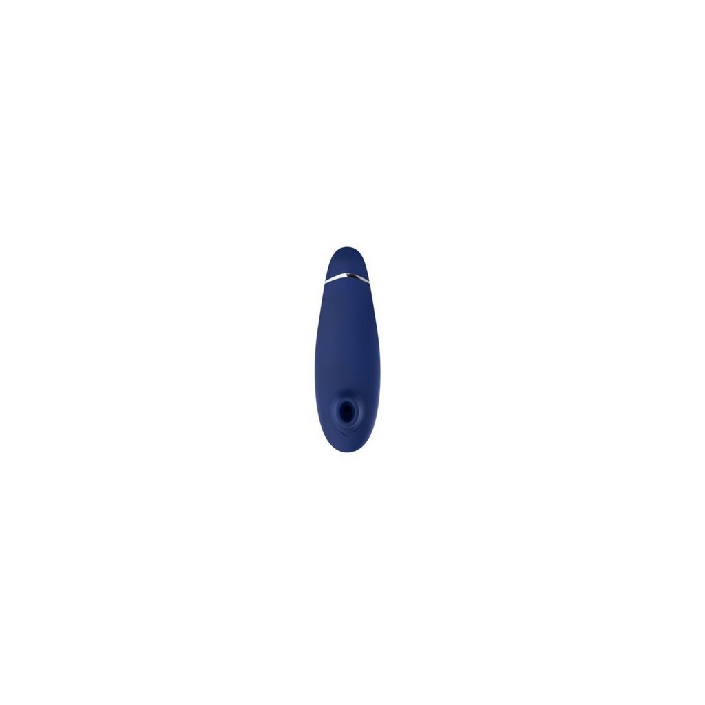 4251460615549_M0402773_P20