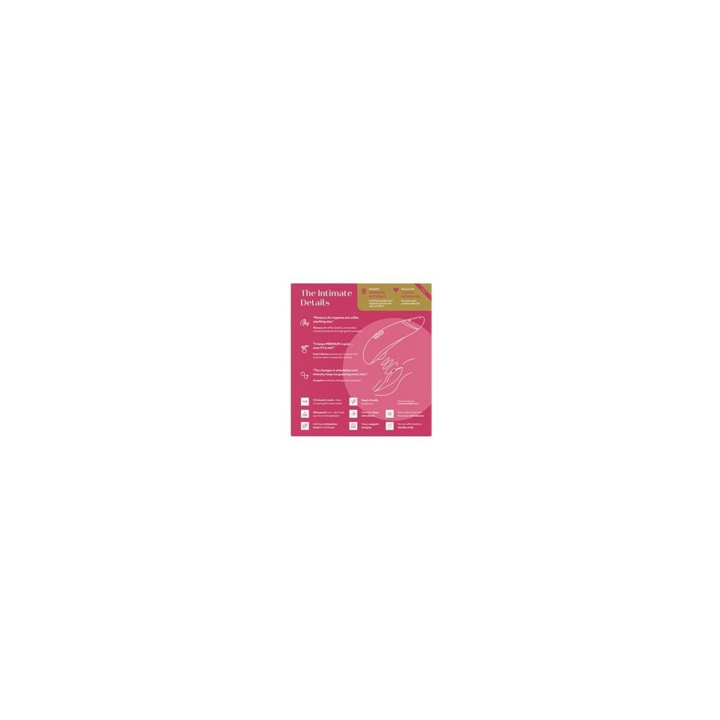 4251460615556_M0402774_P120