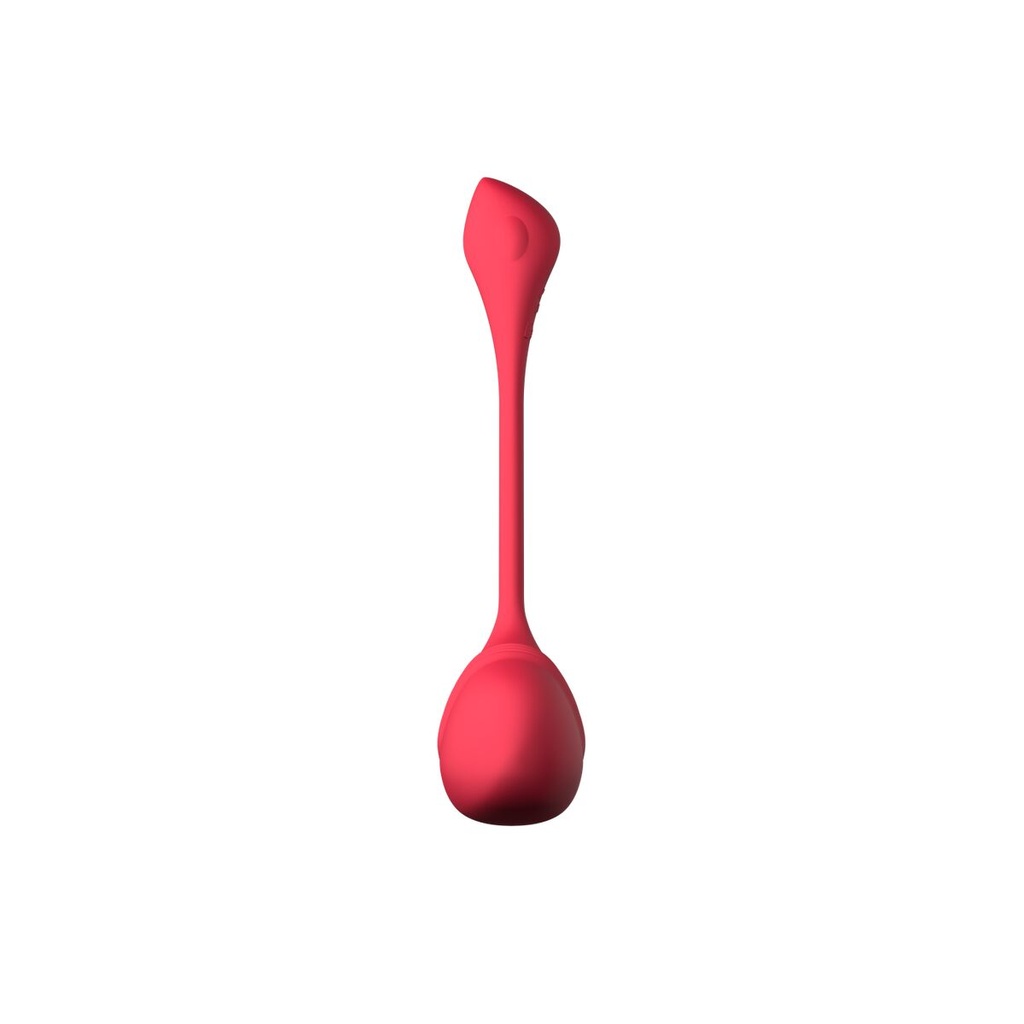 6972677430159_M0405422_P90