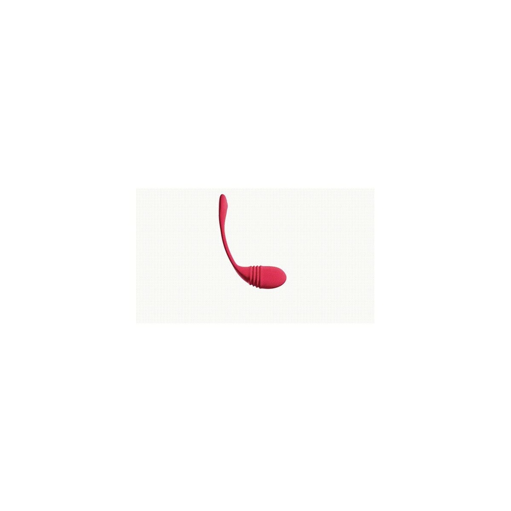 6972677430159_M0405422_P20