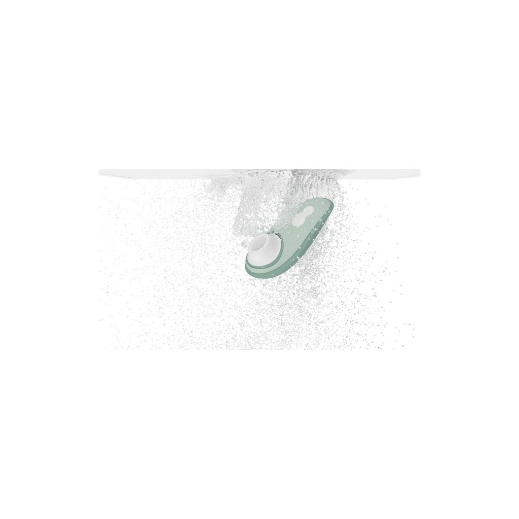 4251460622776_M0402790_P130