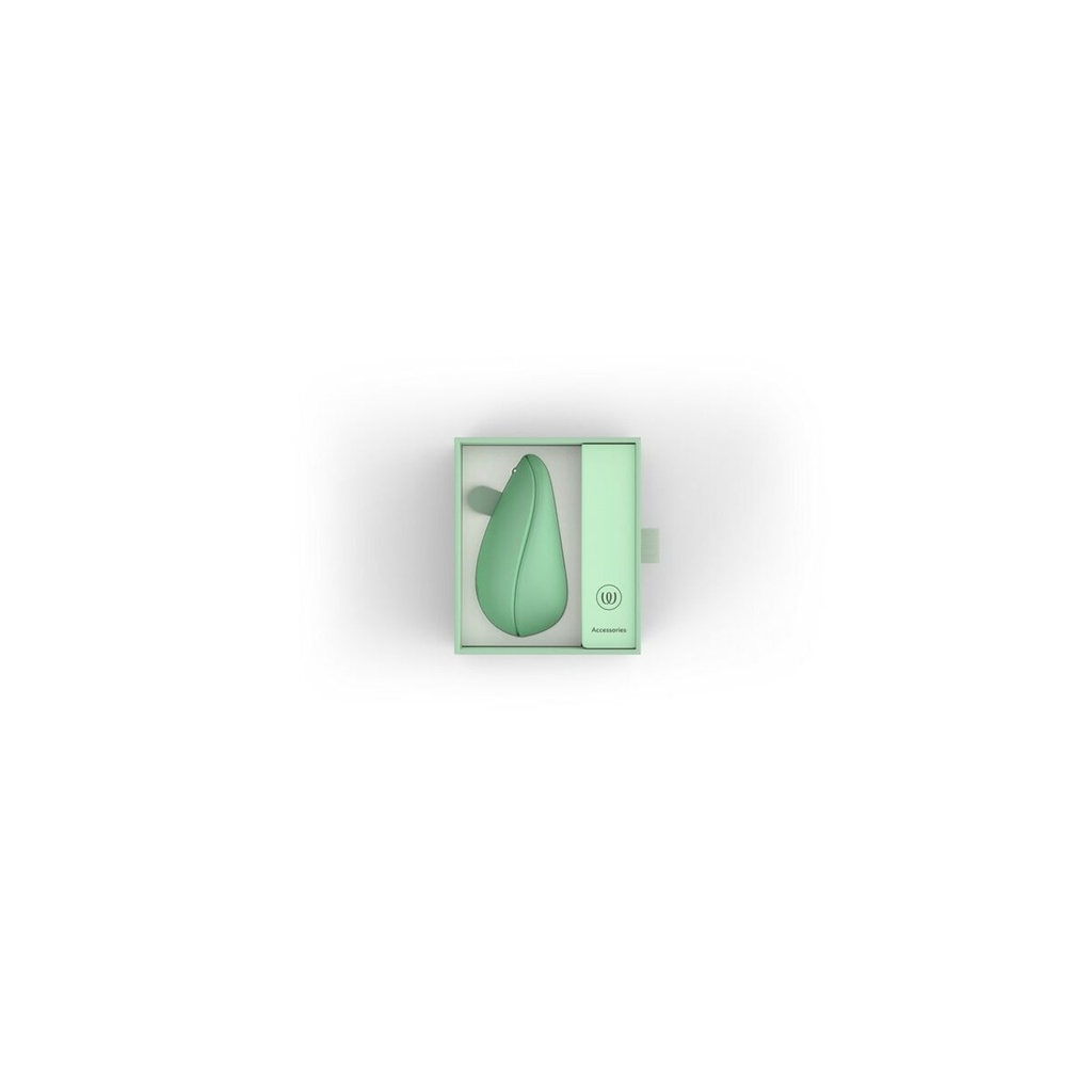 4251460622776_M0402790_P70