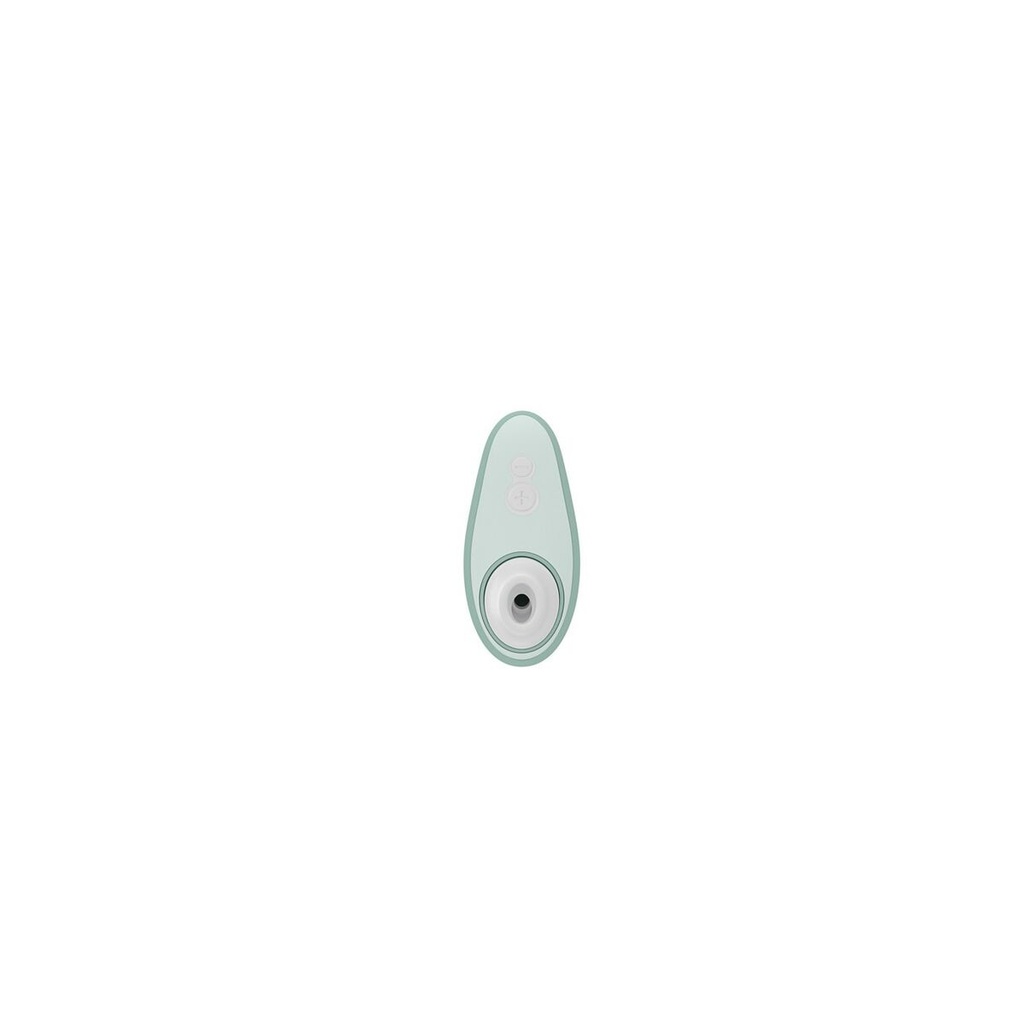 4251460622776_M0402790_P50