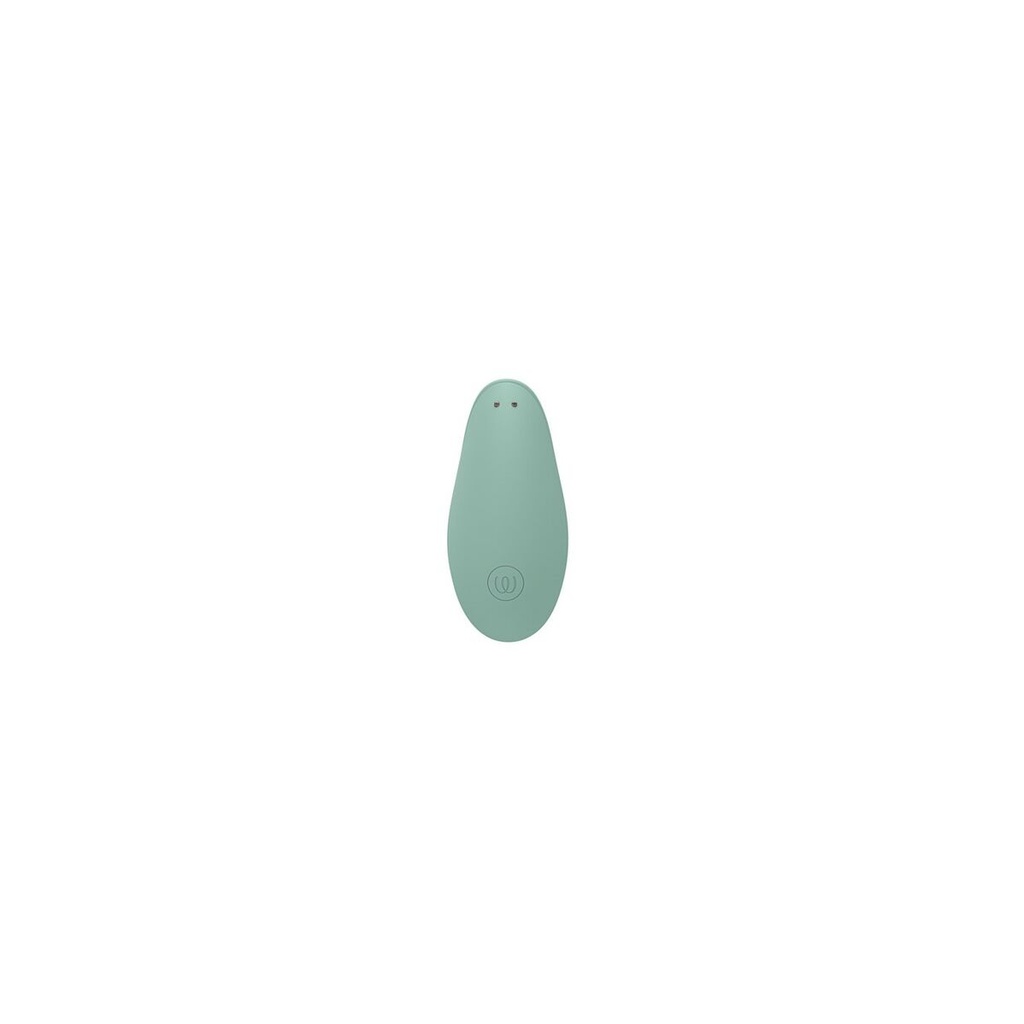 4251460622776_M0402790_P40