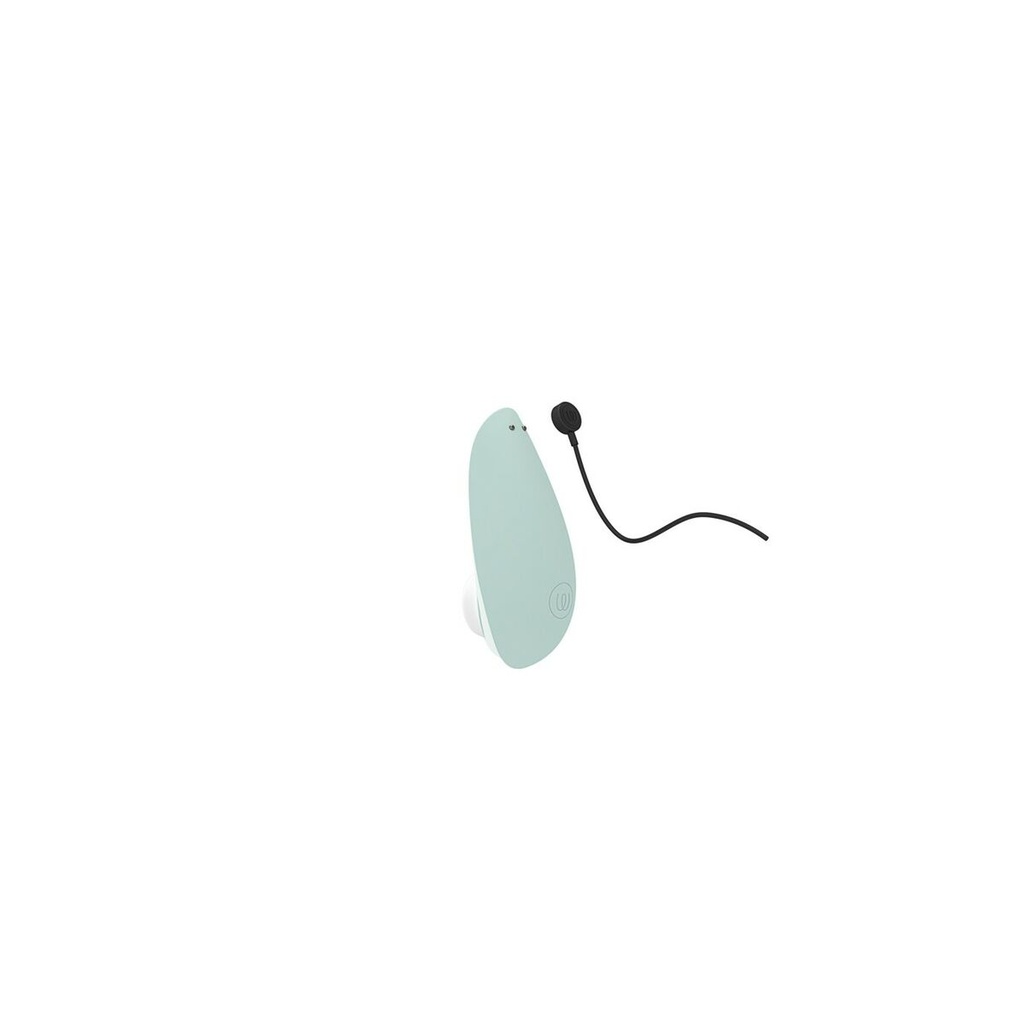 4251460622776_M0402790_P30