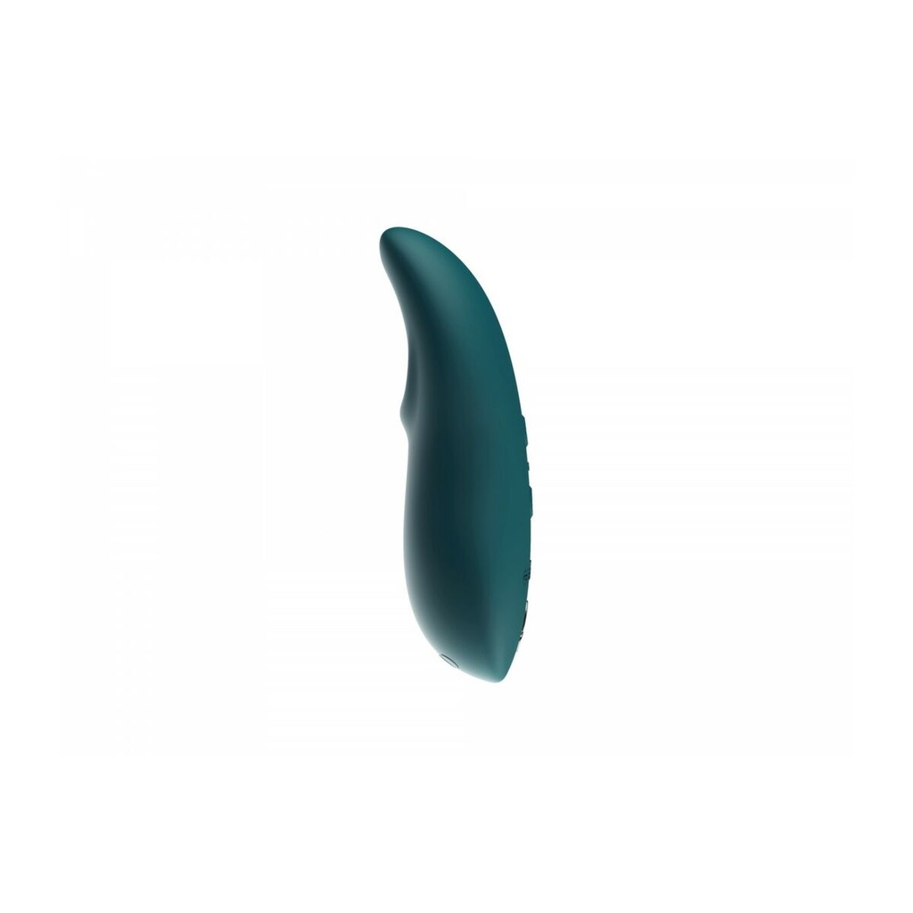 4251460603942_M0402836_P20