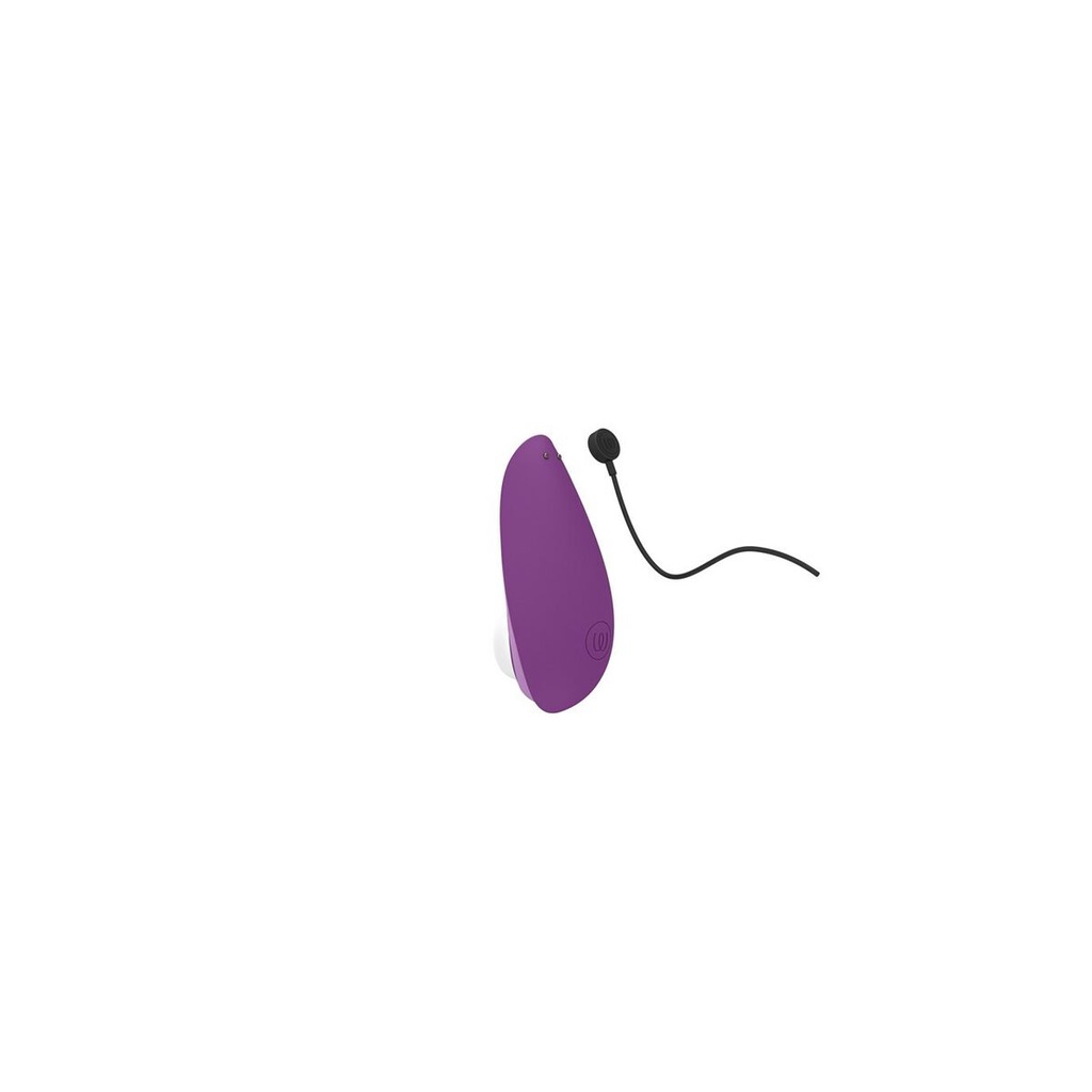 4251460622974_M0402791_P40