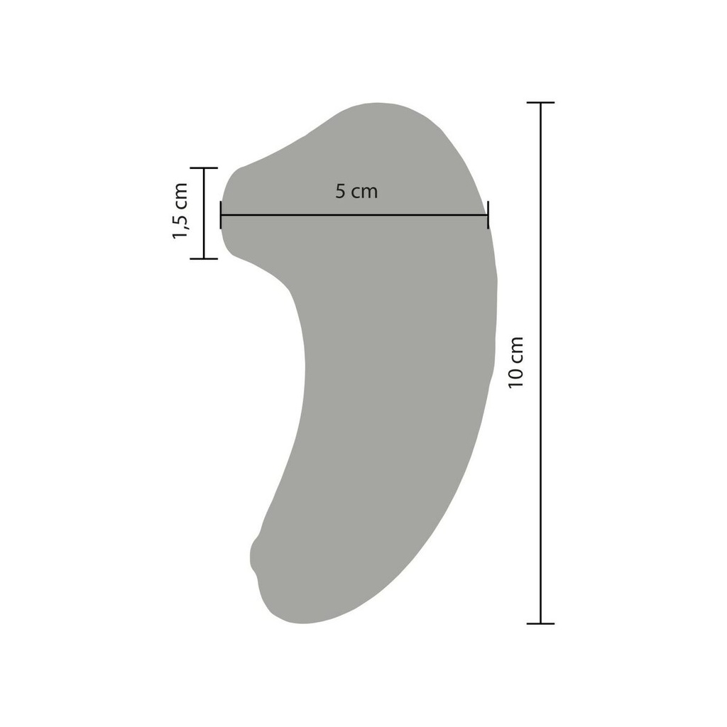 8713221829689_M0405676_P60