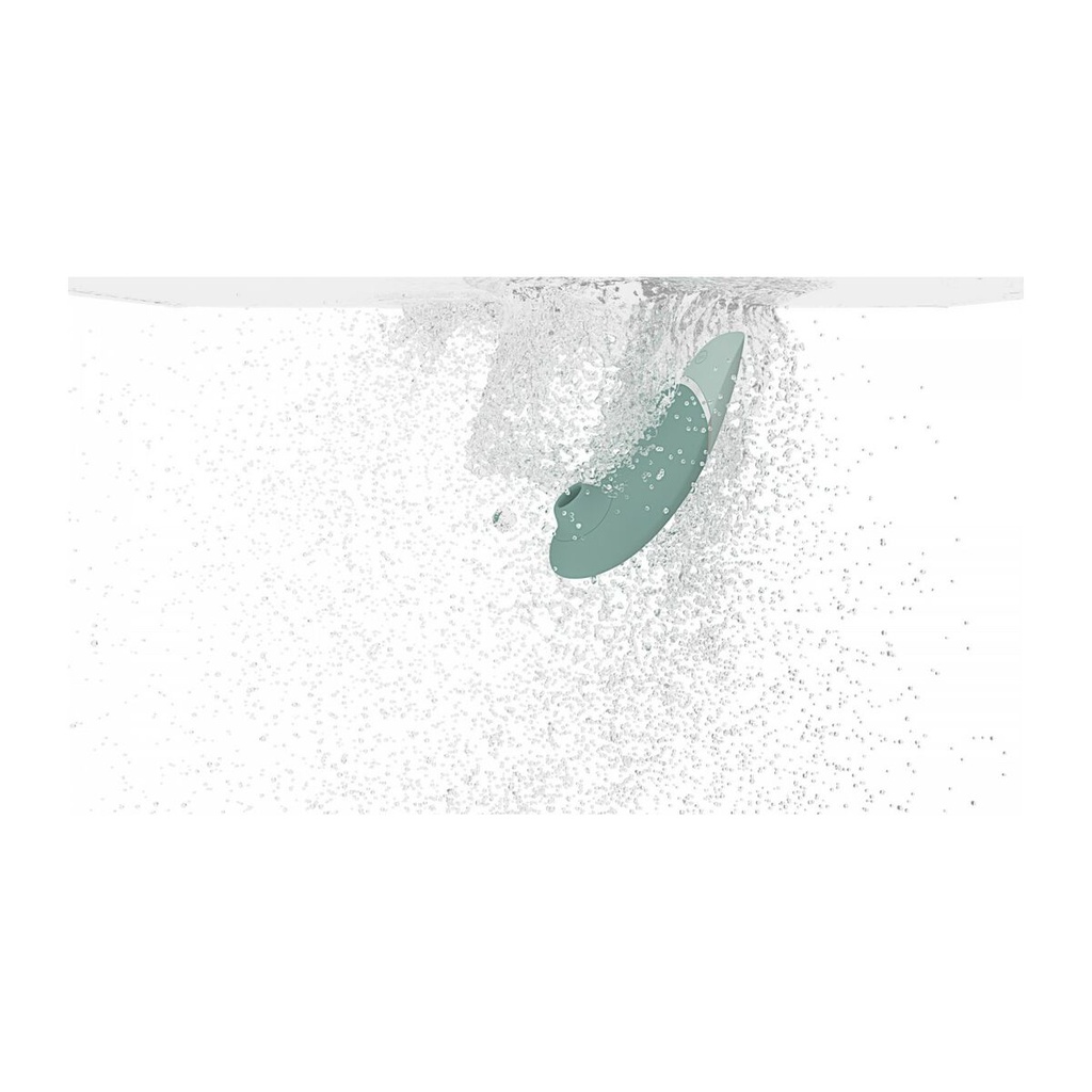 4251460623674_M0402797_P160