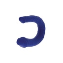 8713221824905_M0405212_P40