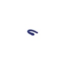 8713221824905_M0405212_P20