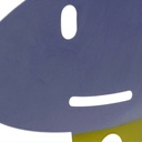 8424001576876_S3010124_P22