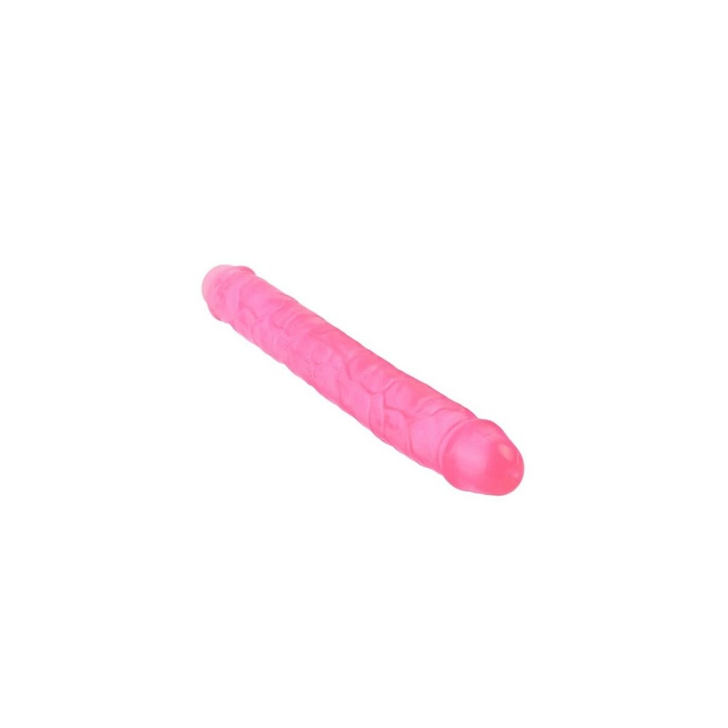 6960327080274_M0400510_P20