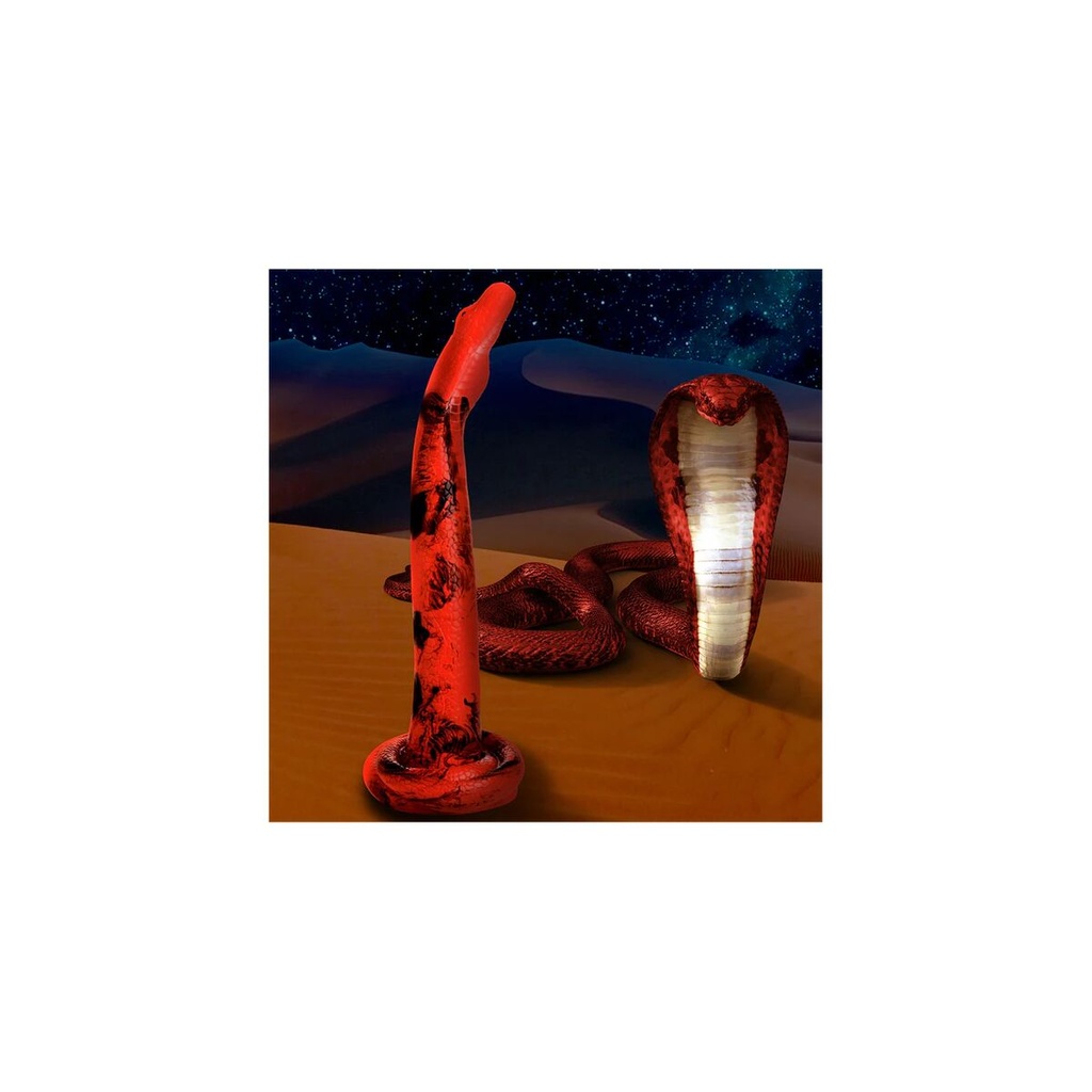 0848518053091_M0401964_P20