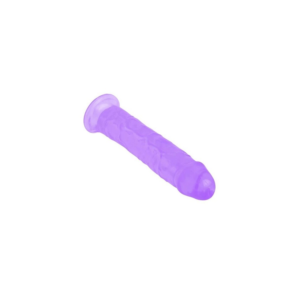 6960327080250_M0400508_P20