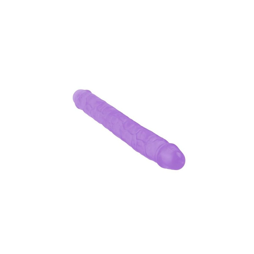 6960327080281_M0400511_P20