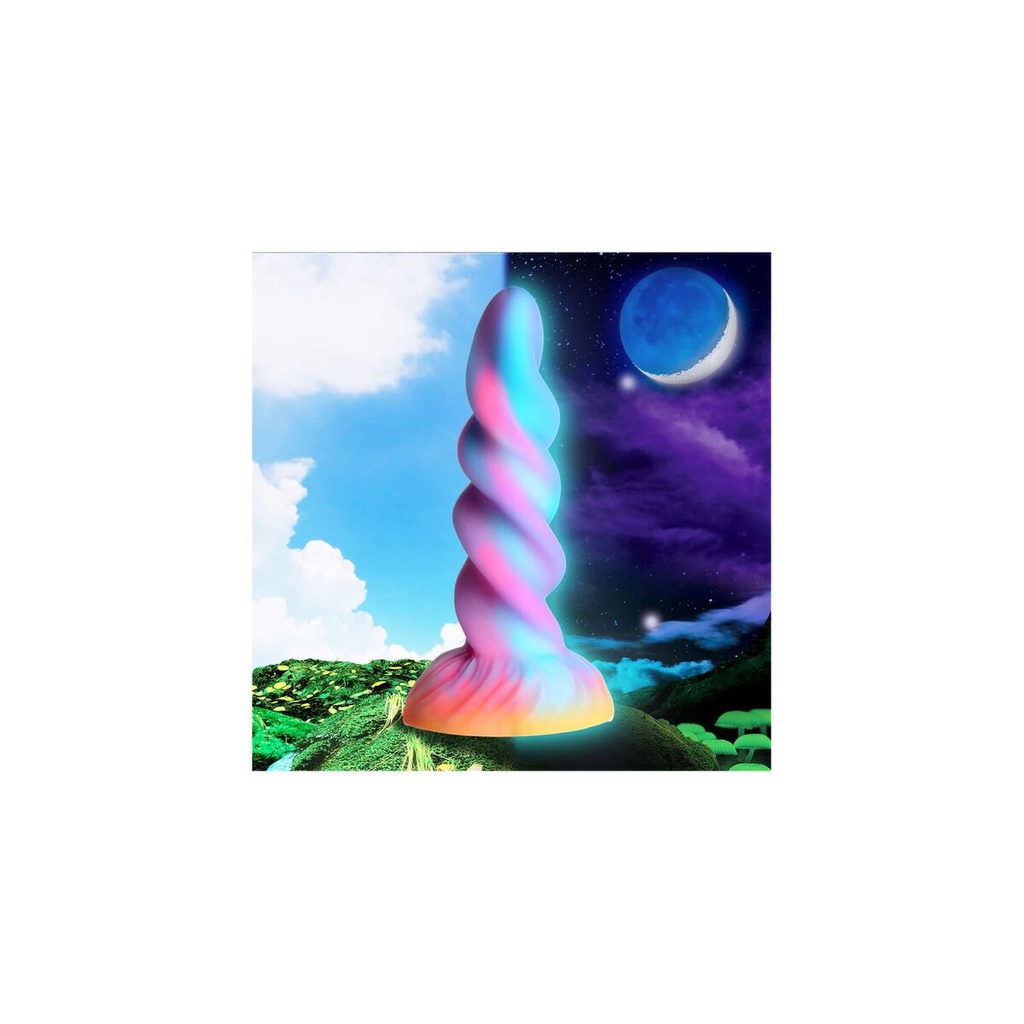 0848518053022_M0401965_P20