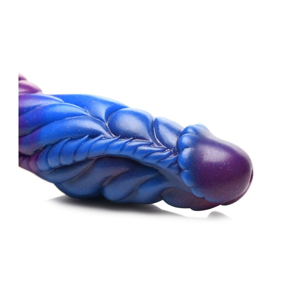 0848518052469_M0401944_P100