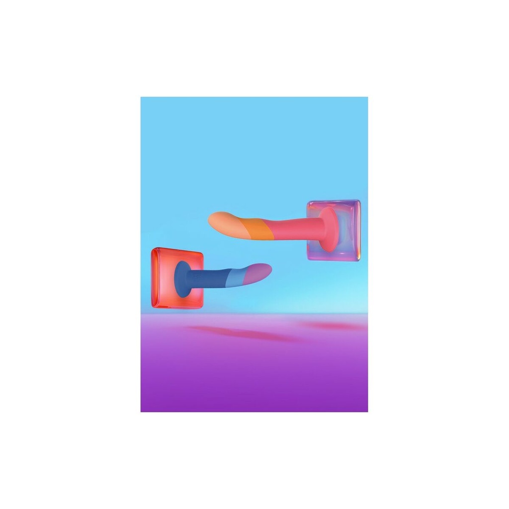 4251460623544_M0402702_P30