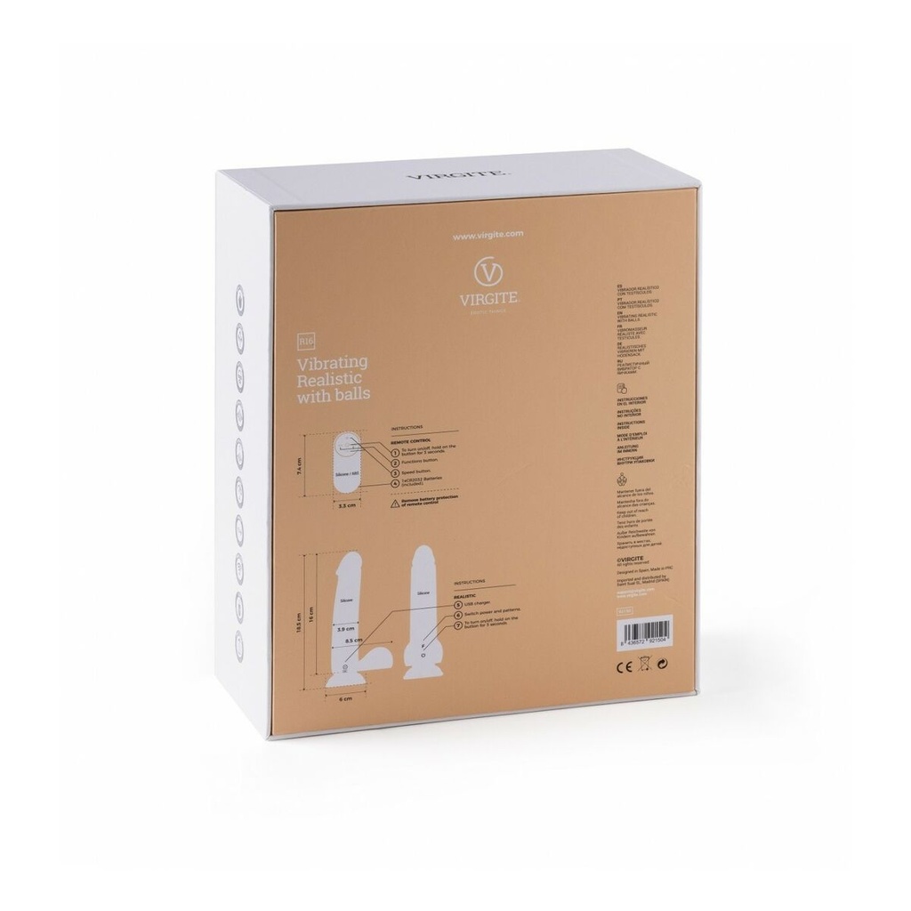 8436572921498_M0403202_P50