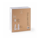 8436572921498_M0403202_P50