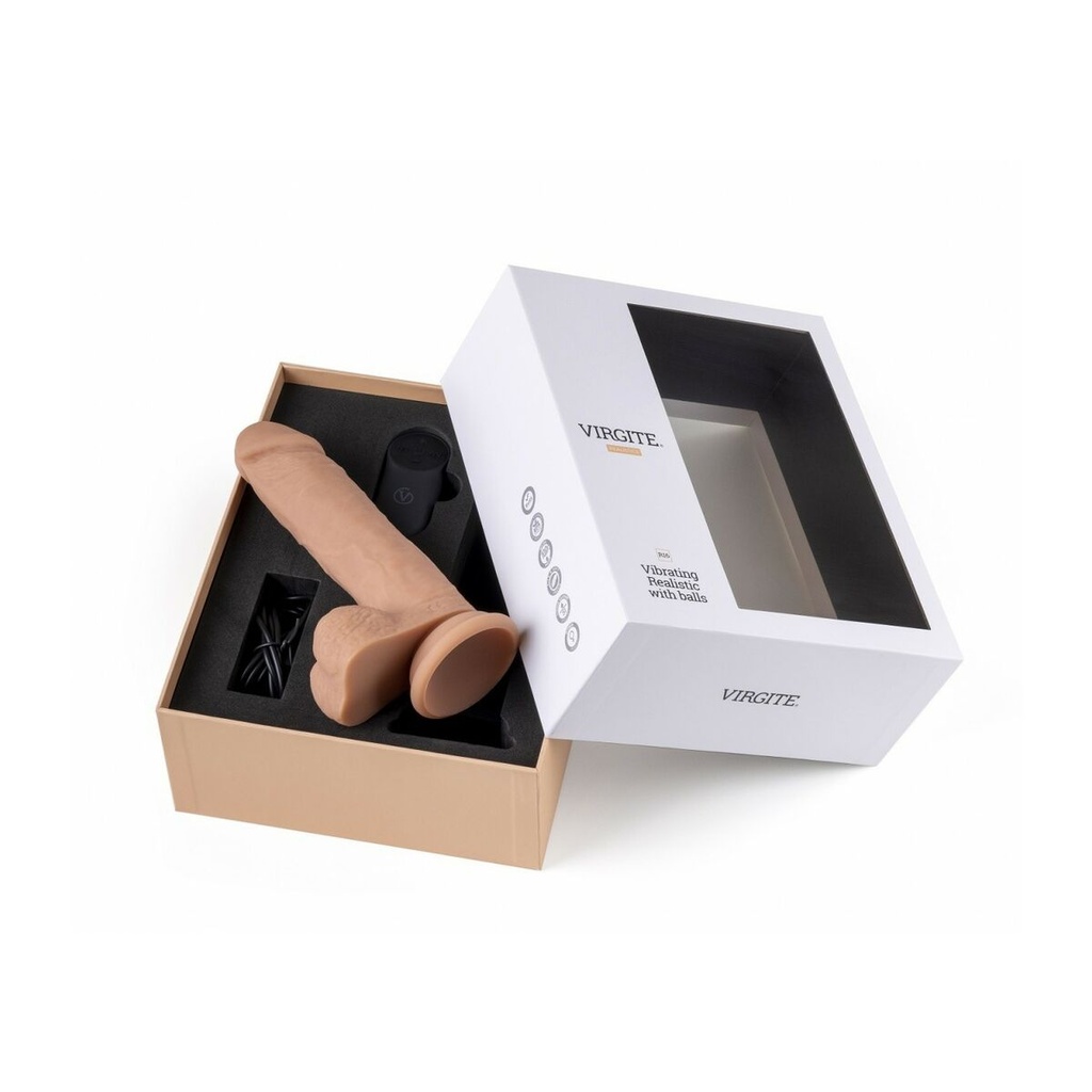 8436572921498_M0403202_P40