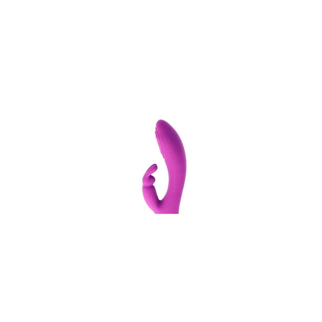 8436572922648_M0403786_P20