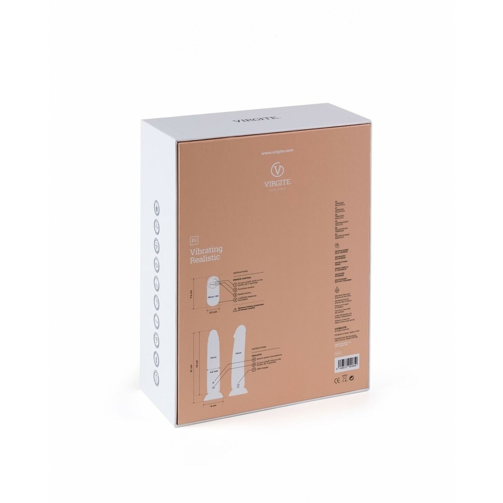 8436572920859_M0403183_P50