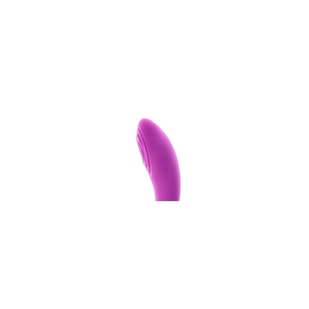 8436572922624_M0403784_P20