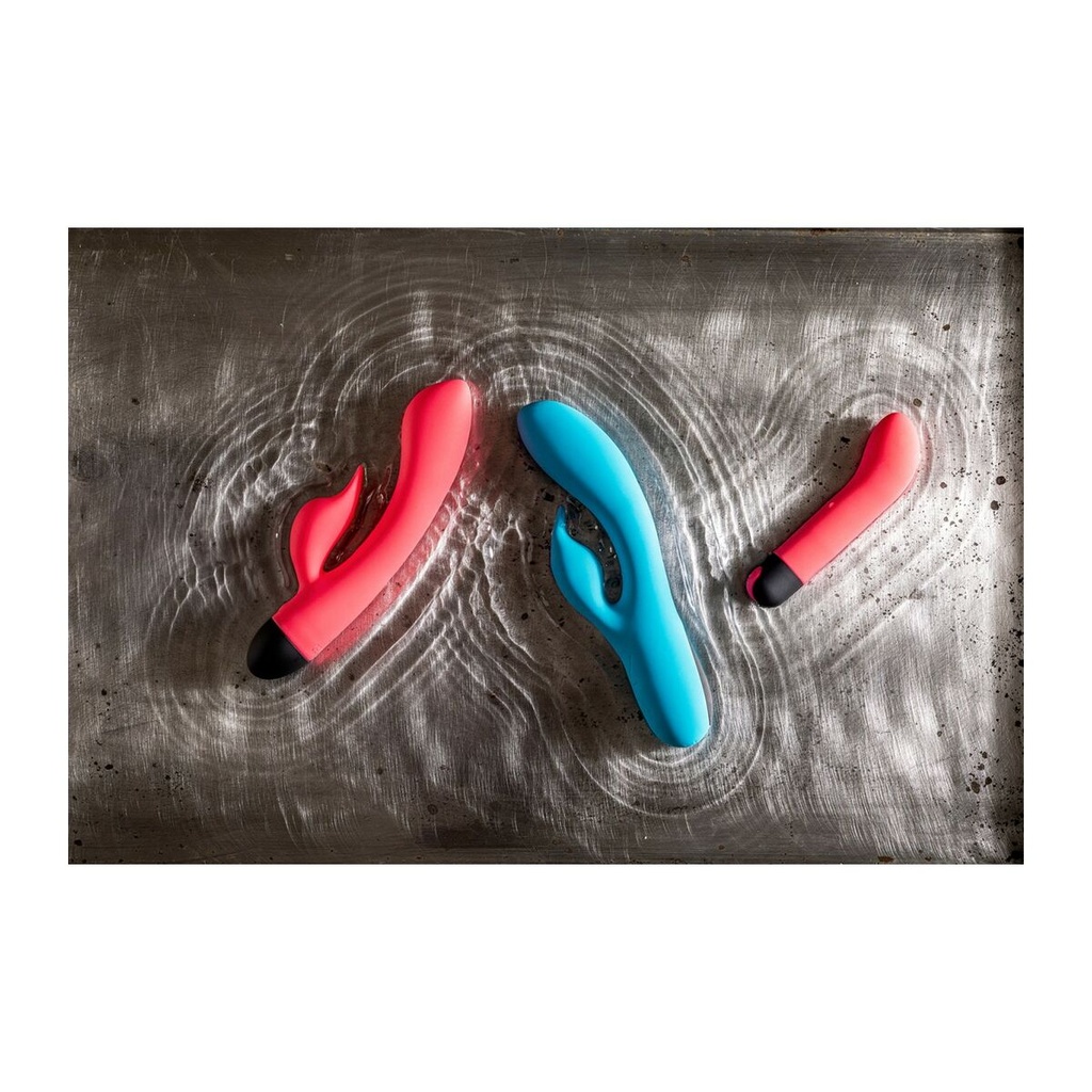 8436572920699_M0403764_P40