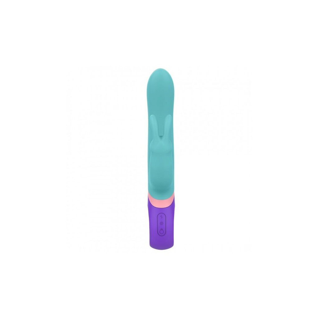 8436590991404_M0400065_P50