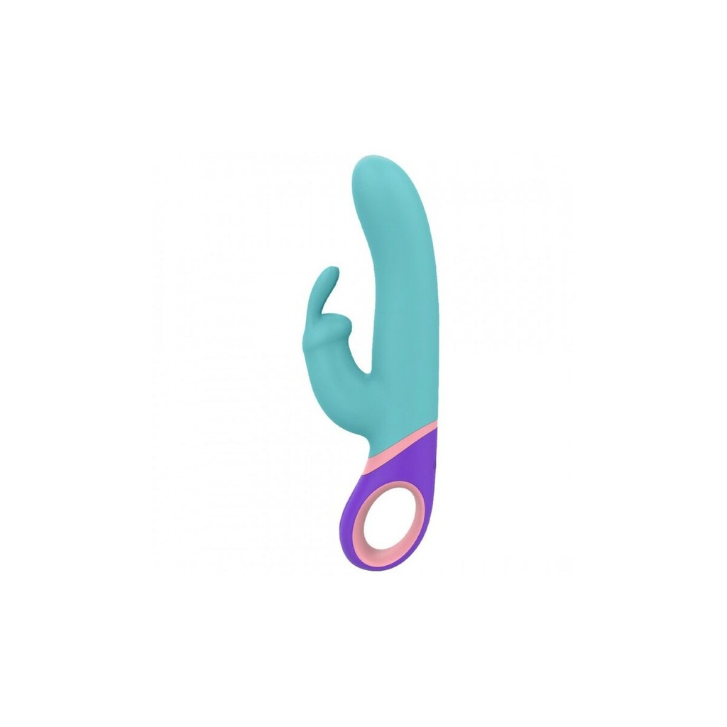 8436590991404_M0400065_P40