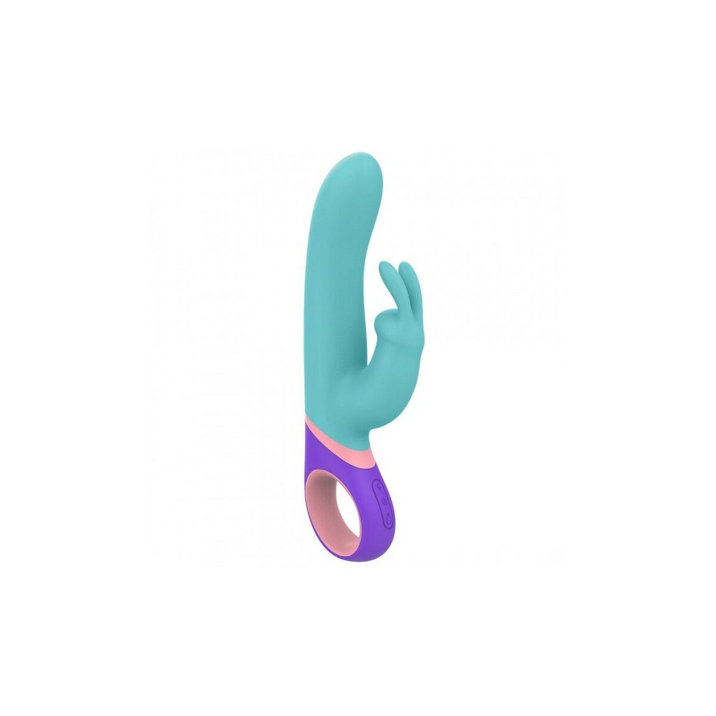 8436590991404_M0400065_P20