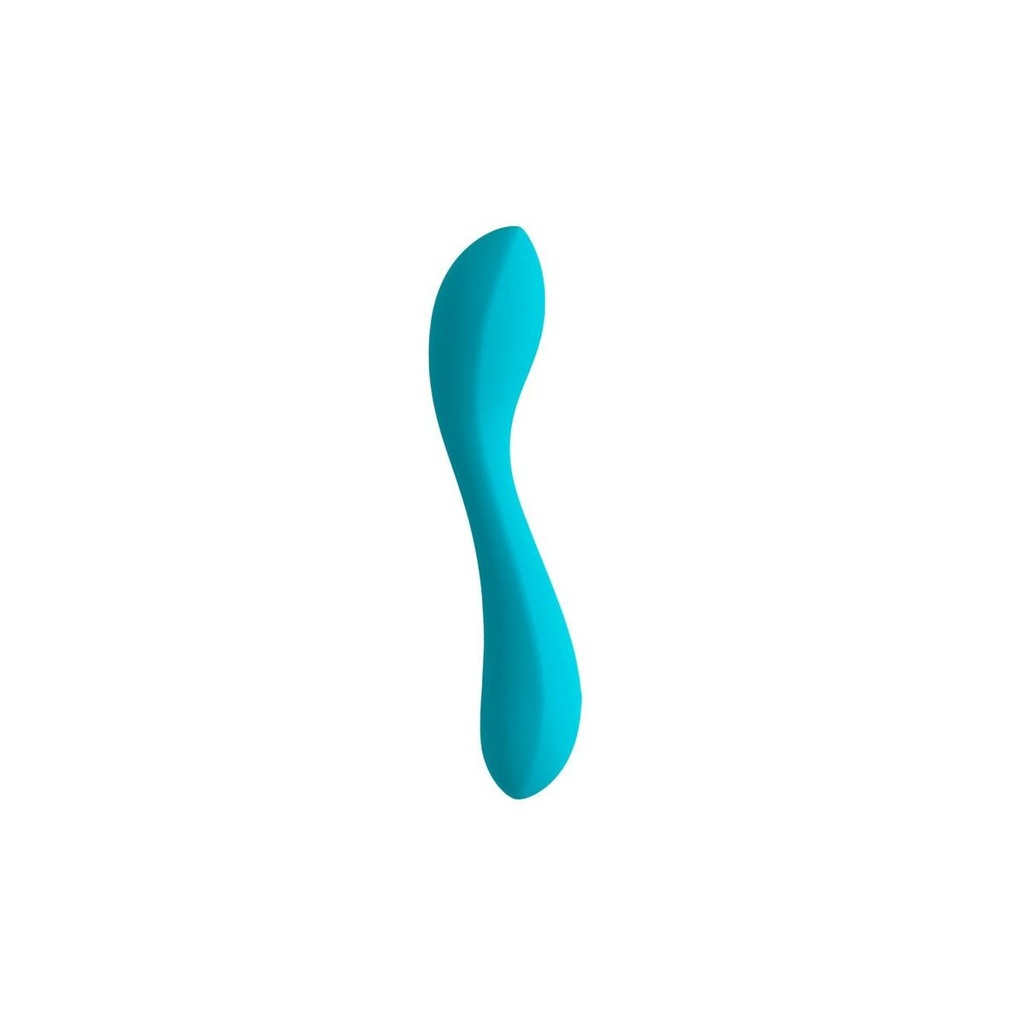 8436590990407_M0400052_P20