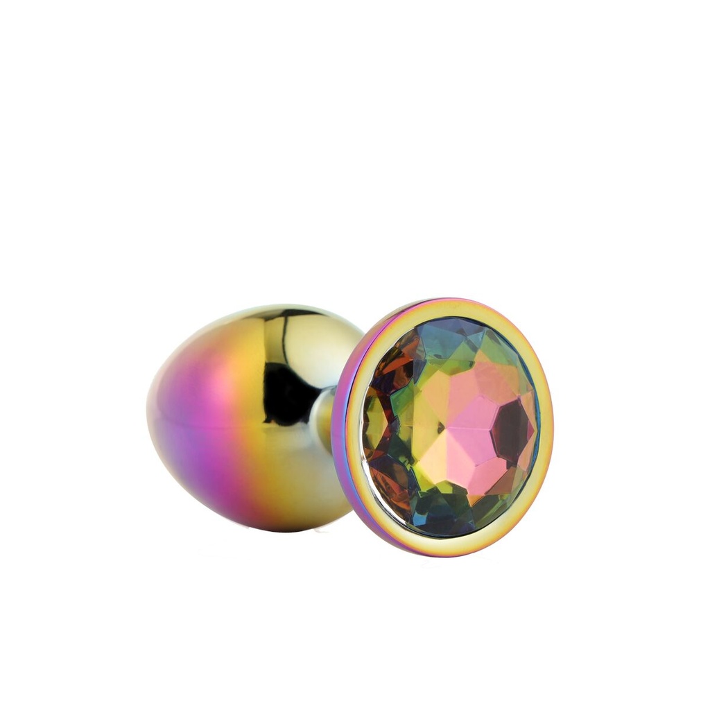 8720365100178_S9400517_P50