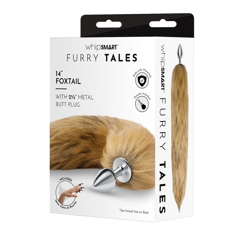 0848416012503_S9400301_P50