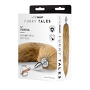 0848416012503_S9400301_P50