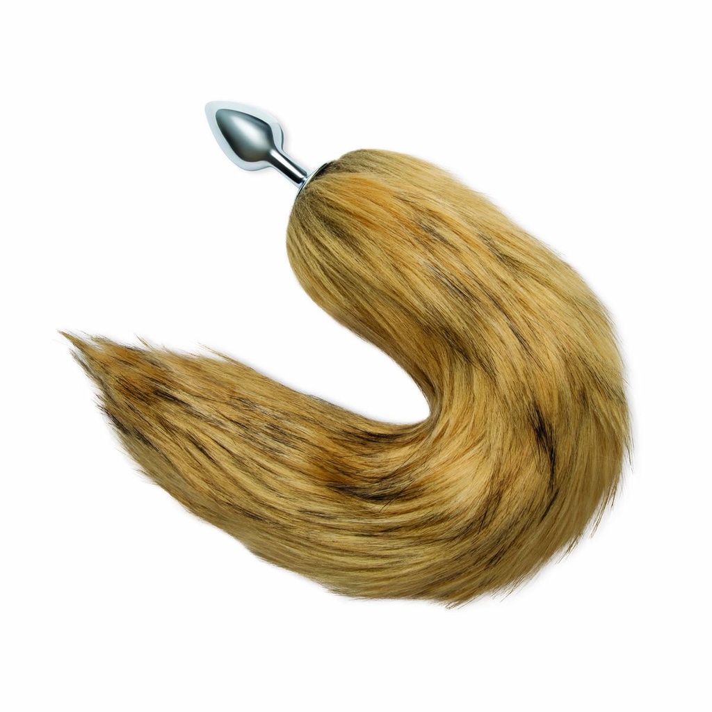 0848416012503_S9400301_P30