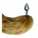 0848416012503_S9400301_P20